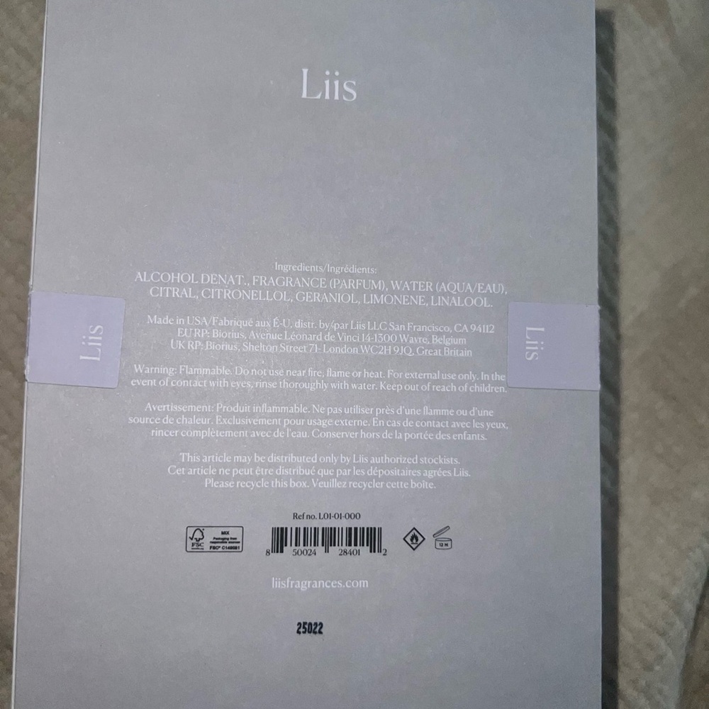 Liis - Picture 7 of 7